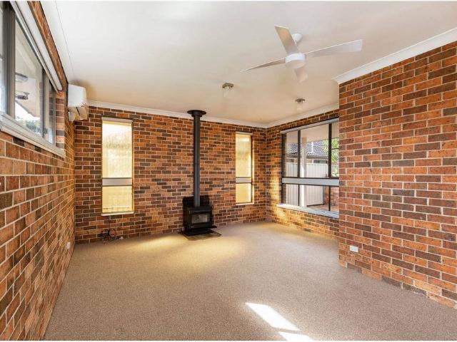 House for rent in Forster, New South Wales