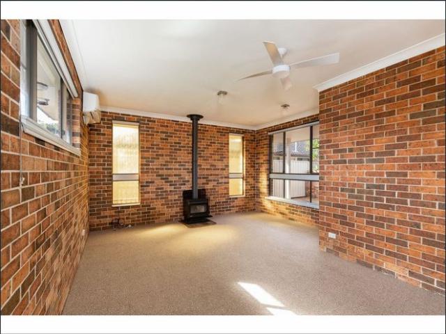 House for rent in Forster, New South Wales