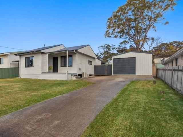 House for sale in Ambergate, New South Wales