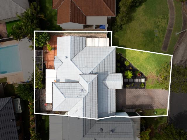 Property for sale in Toombul, Queensland