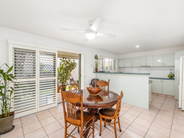Property for sale in Toombul, Queensland