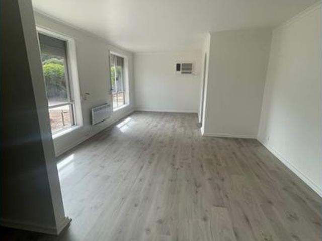 House for rent in Moppa, South Australia