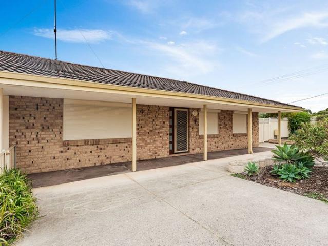 House for rent in Parklands, Western Australia