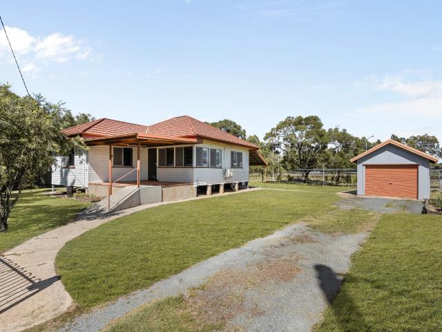 House for sale in Deagon