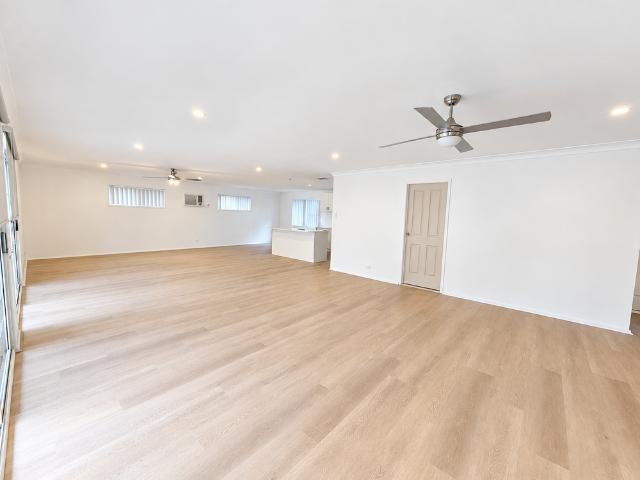 House for rent in Chain Valley Bay, New South Wales