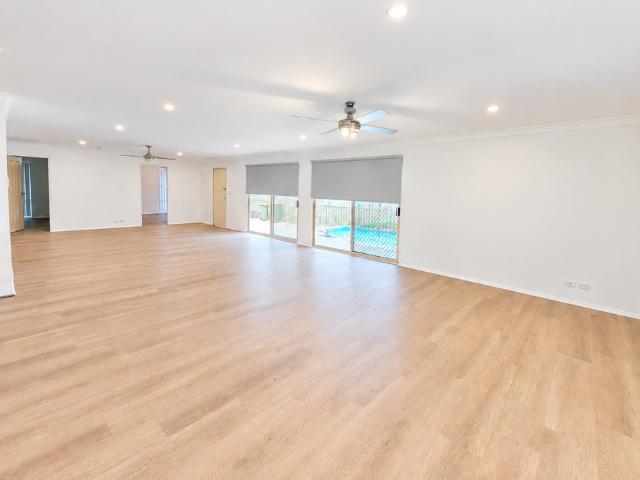 House for rent in Chain Valley Bay, New South Wales
