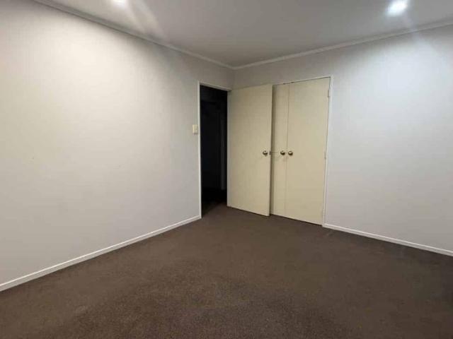 House for rent in Bay Of Plenty