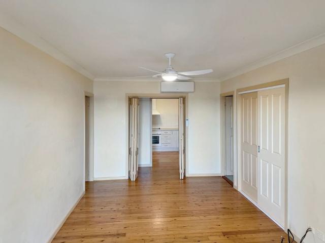 House for rent in Ambergate, New South Wales