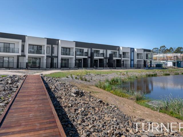 Townhouse for rent in Mount Barker, South Australia