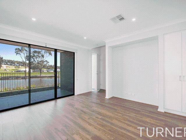 Townhouse for rent in Mount Barker, South Australia