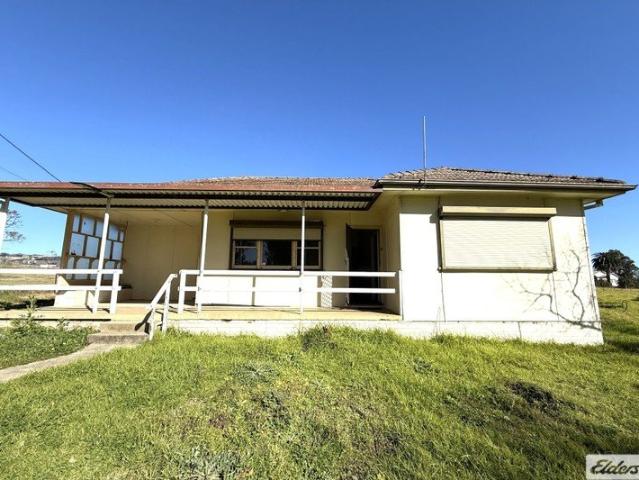 House for rent in Leppington, Sydney