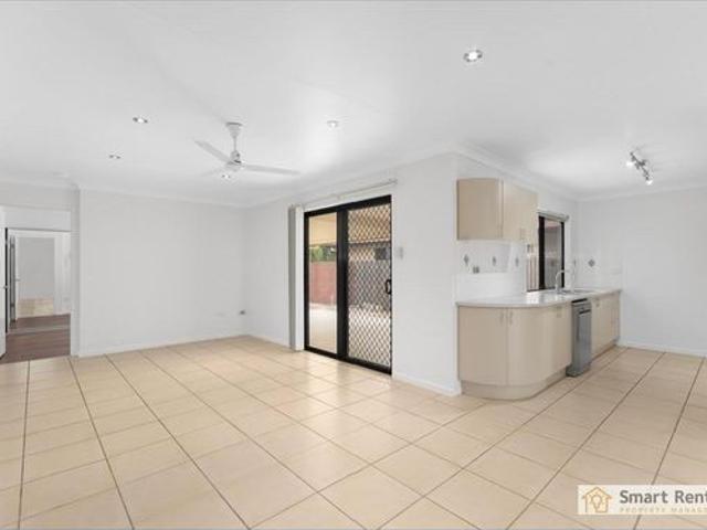 House for rent in Townsville, Queensland