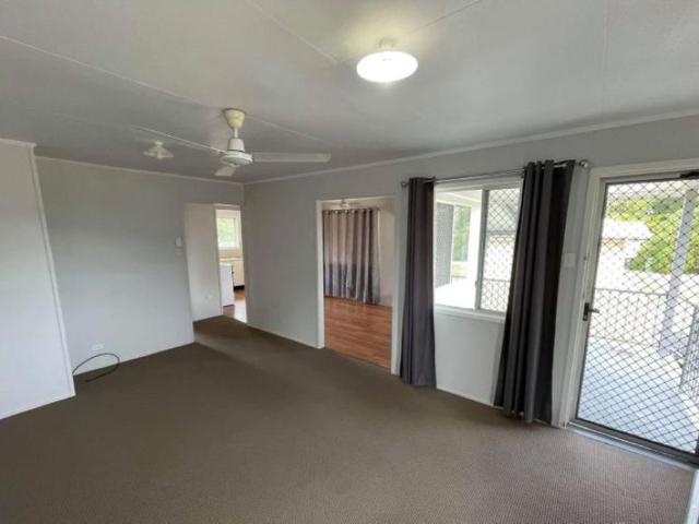 House for rent in Dysart, Queensland