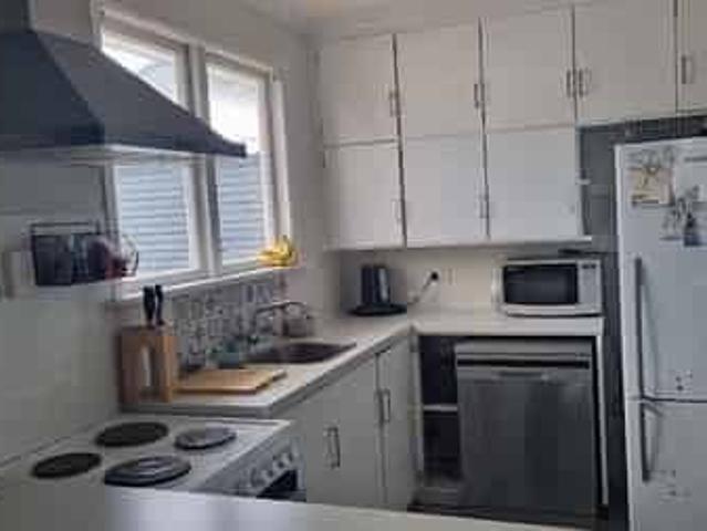 House for rent in Horowhenua District