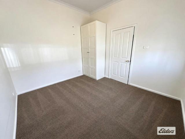 House for rent in Stawell, Shire of Northern Grampians