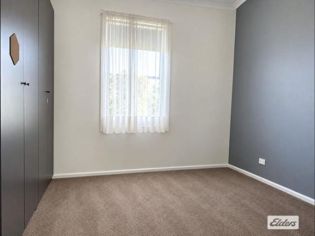 House for rent in Stawell, Victoria