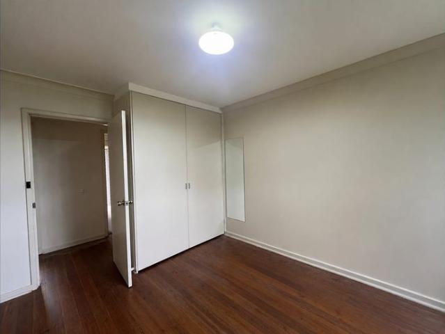 House for rent in Singleton Heights, New South Wales