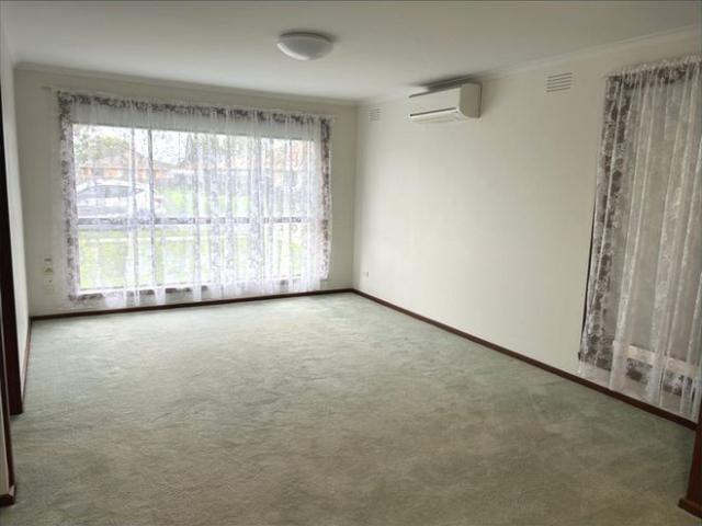 House for rent in Geelong, Victoria