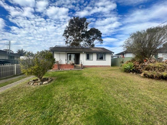 House for rent in Nowra, New South Wales