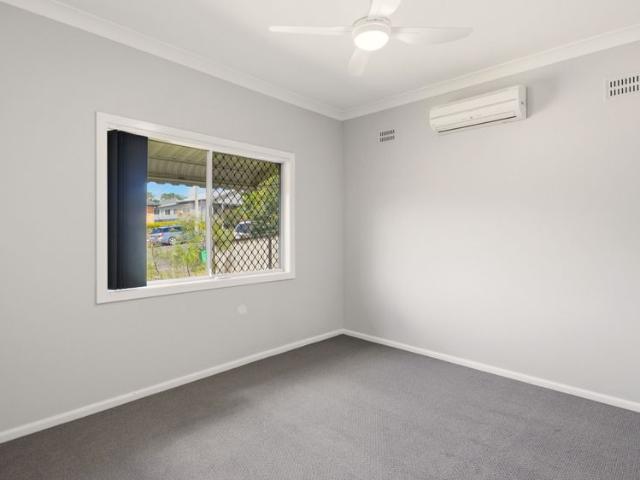House for rent in South Grafton, Grafton