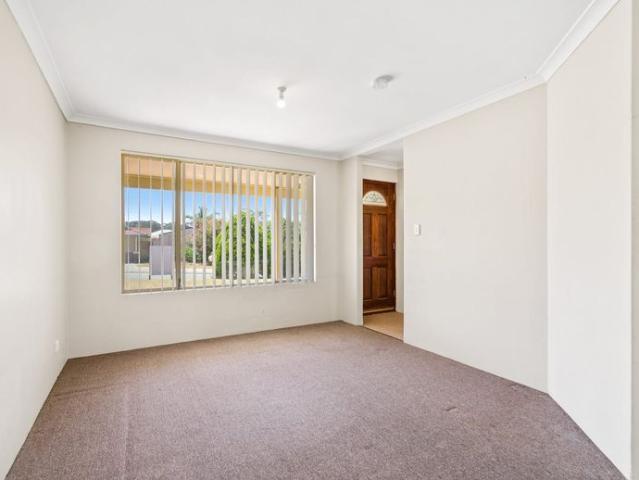 House for rent in Leda, Western Australia