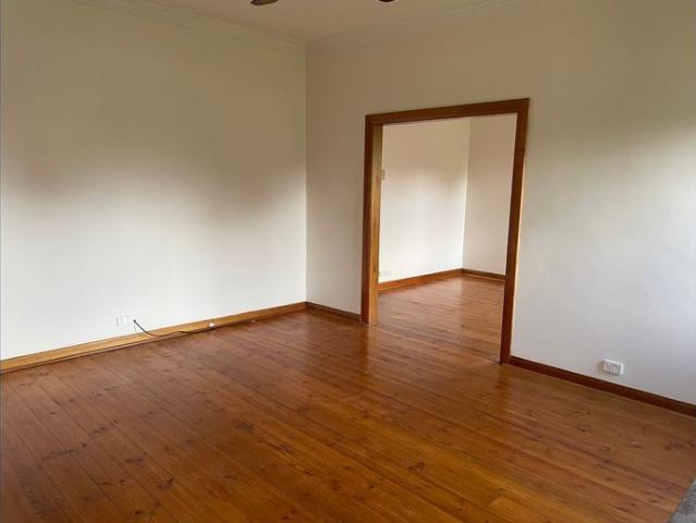 House for rent in Horseshoe Creek, South Australia