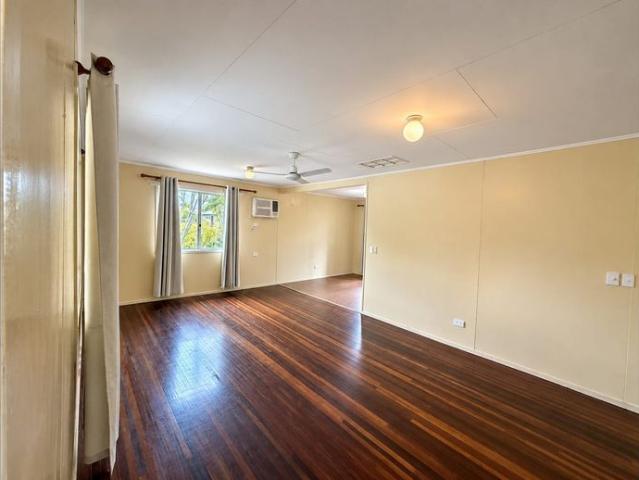 House for rent in Dysart, Queensland
