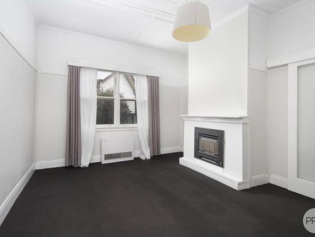 House for rent in Ballarat, Victoria