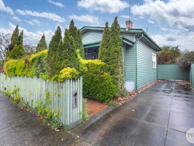 House for rent in Ballarat, Victoria