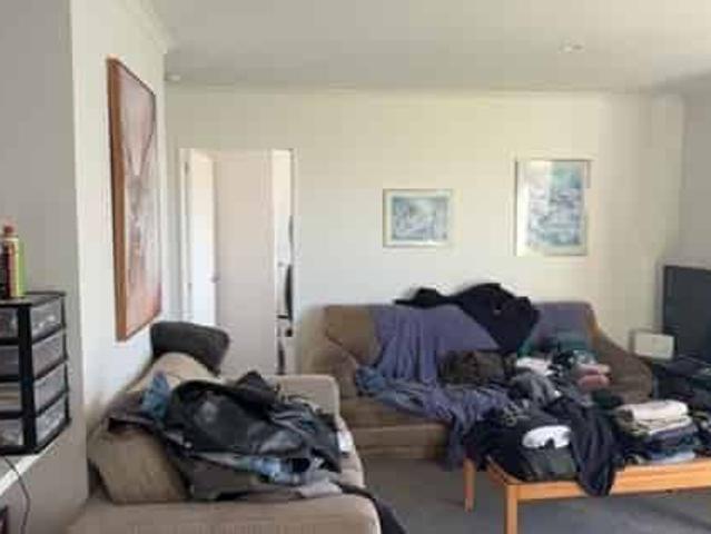House for rent in Ngatea, Waikato