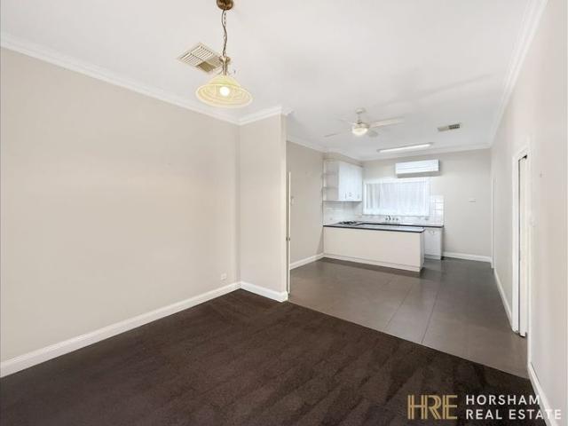 House for rent in Horsham, Victoria