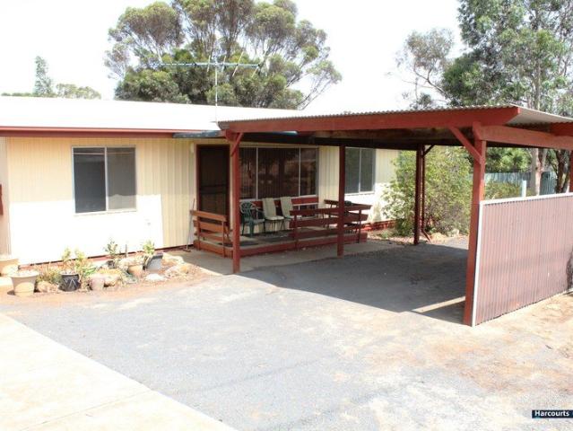 House for rent in Hamley Bridge, South Australia