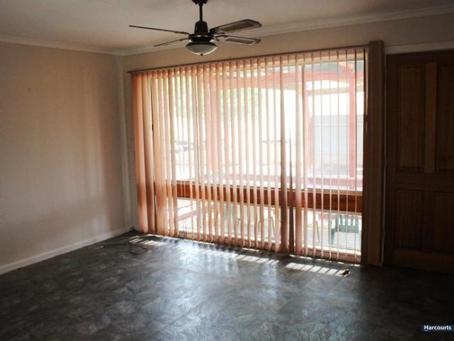 House for rent in Hamley Bridge, South Australia