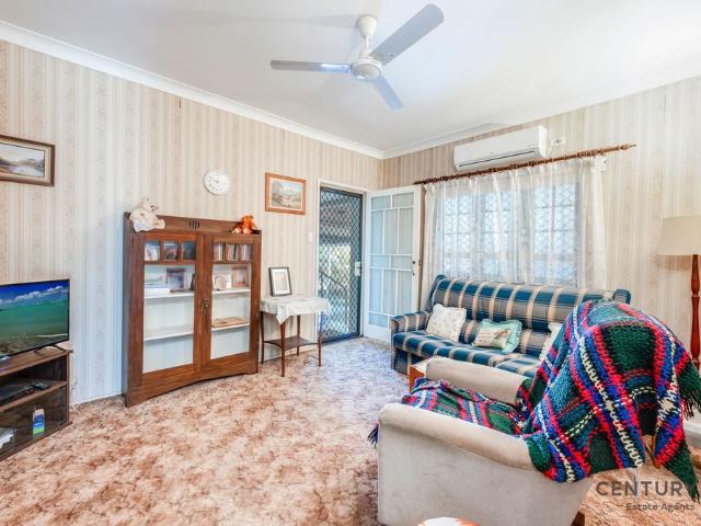 House for rent in Banyan, Queensland