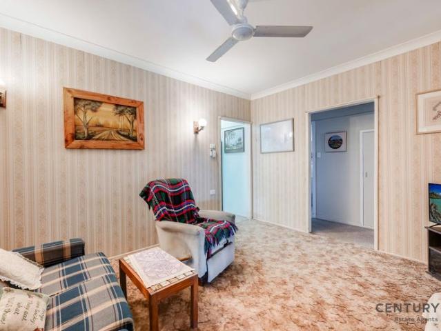 House for rent in Banyan, Queensland