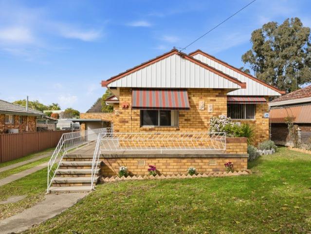 House for sale in Piallamore, New South Wales