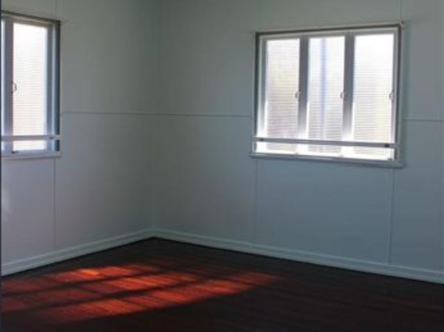 House for rent in Maryborough, Queensland