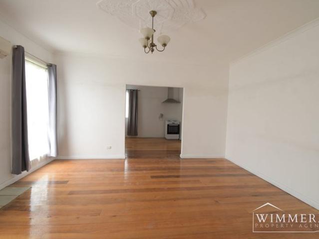 House for rent in Horsham, Victoria