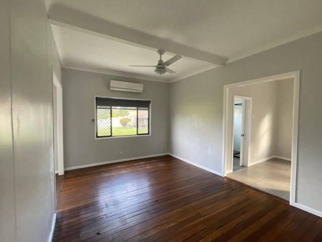 House for rent in Bom Bom, New South Wales