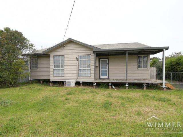 House for rent in Horsham, Victoria