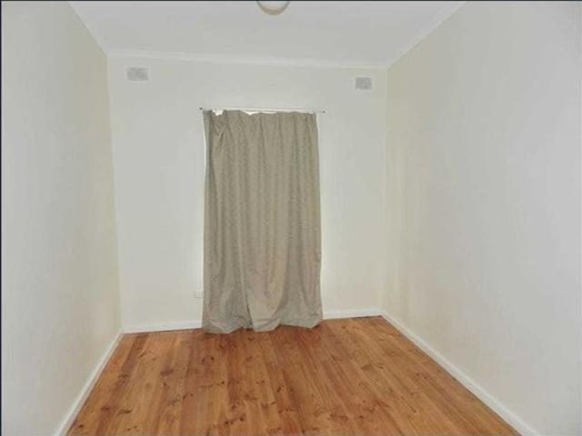 House for rent in Brinkley, South Australia