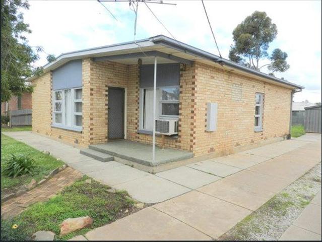 House for rent in Murray Bridge, The Rural City of Murray Bridge