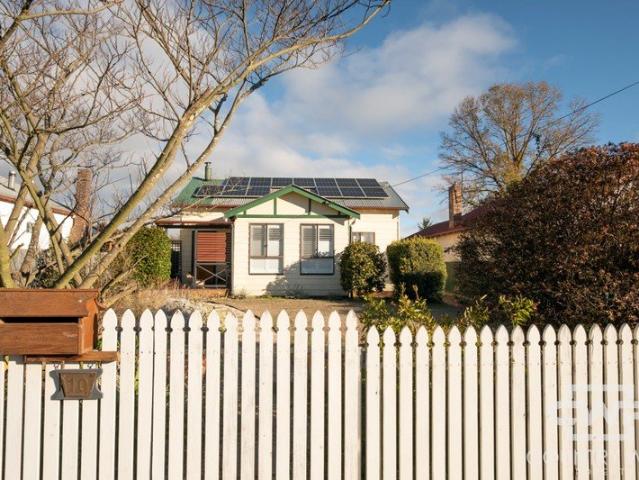 House for rent in Baldersleigh, New South Wales