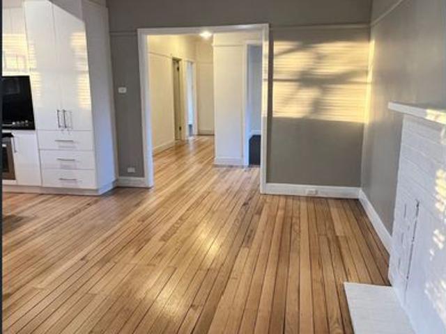 House for rent in Bendigo, Victoria
