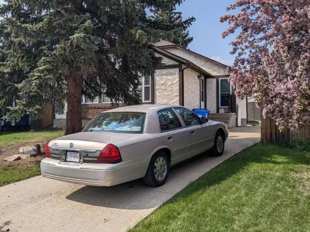 House for rent in Deer Ridge, Calgary