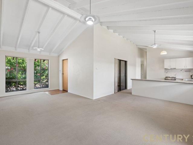 House for sale in Lathlain, Town of Victoria Park