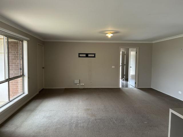 House for rent in Bannockburn, Victoria