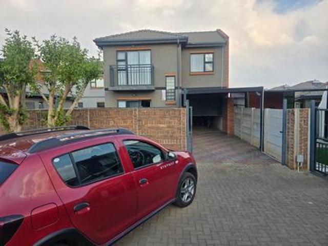 House for sale in Ekurhuleni, Gauteng