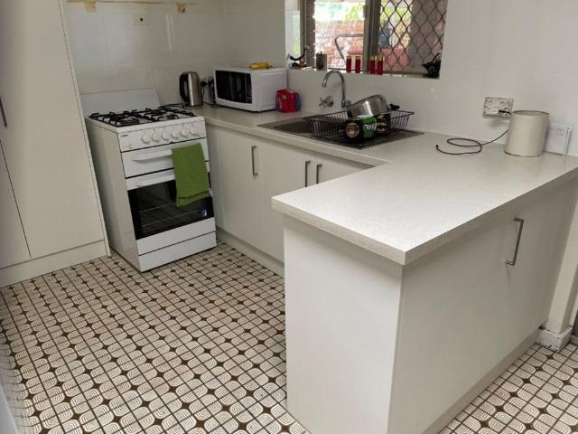 House for rent in Cloverdale, Western Australia