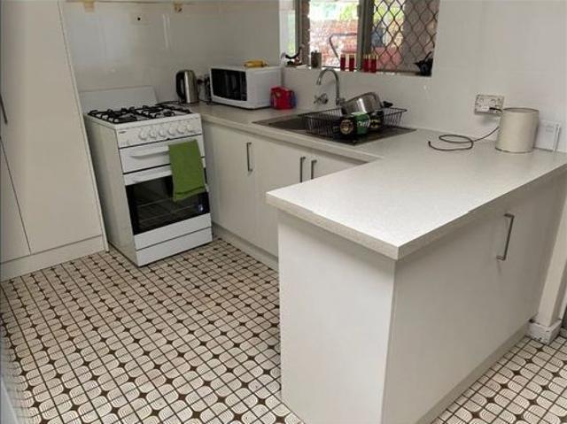 House for rent in Middle Swan, Western Australia